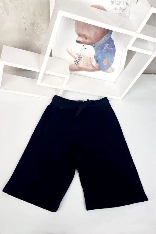 Pantalon de sport pentru baieti de la 3 pana la 14 de ani