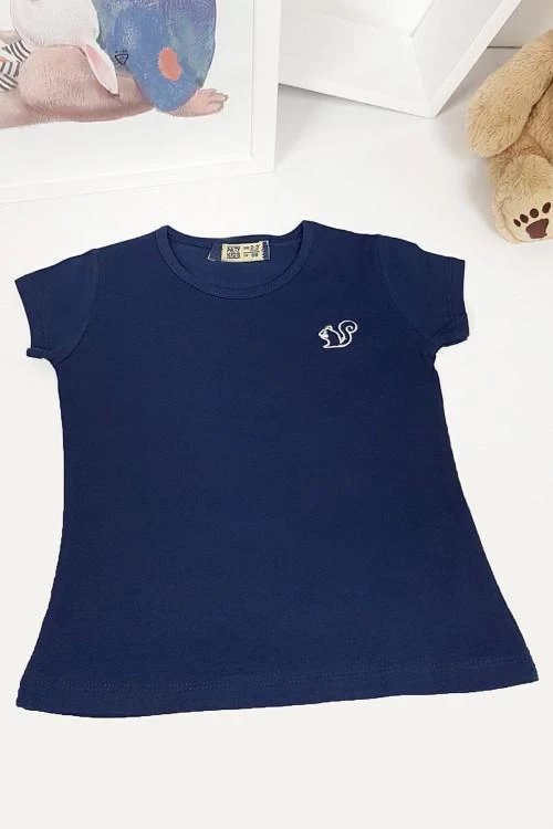 Majice i gornji dijelovi kratkih rukava