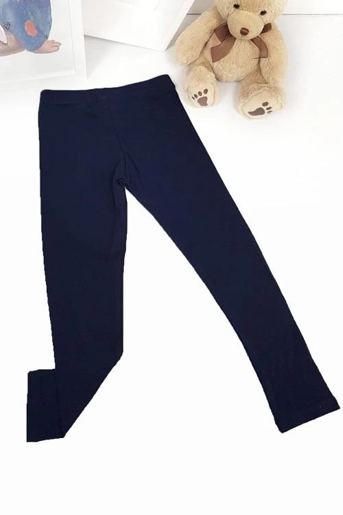 Панталоне и Леггингс