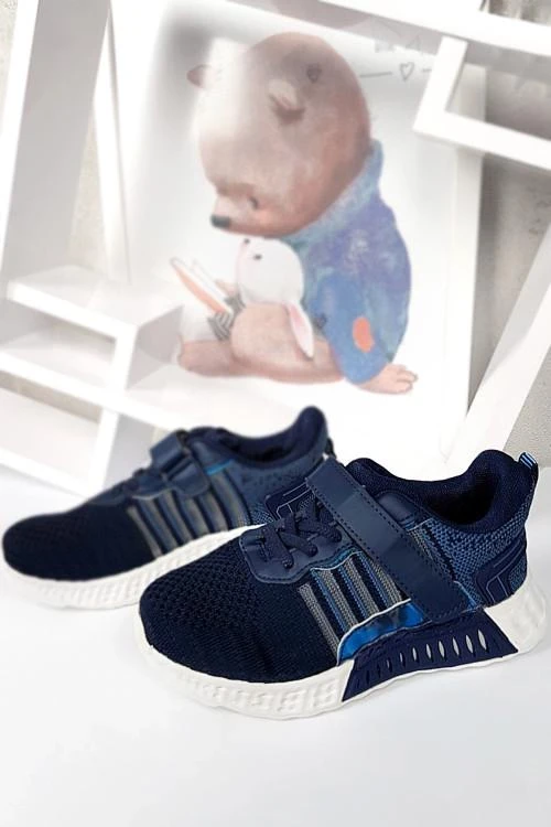 Детски маратонки за момчета от 32 до 37 номер 