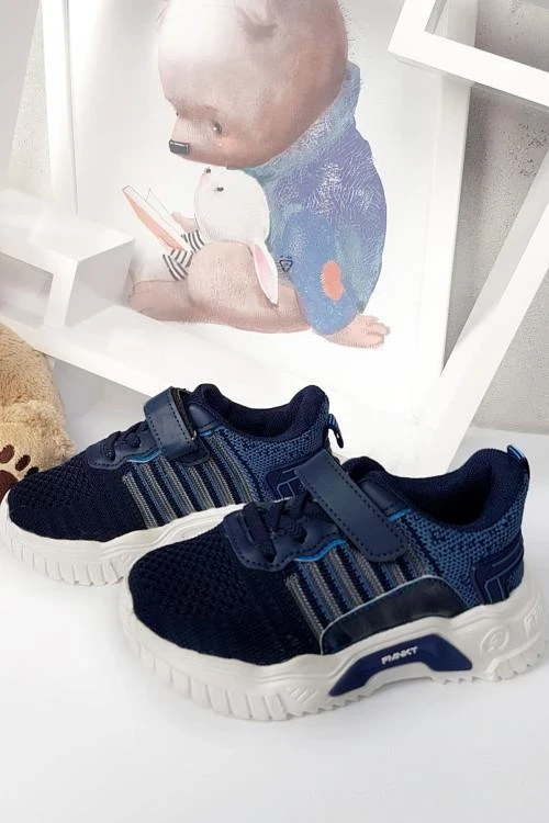 Детски маратонки за момчета от 27 до 32 номер 