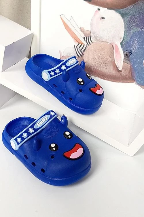 Dječije japanke za djevojčice od 26 do 30 broj