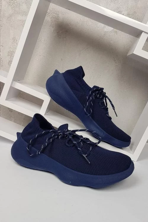 Мъжки маратонки