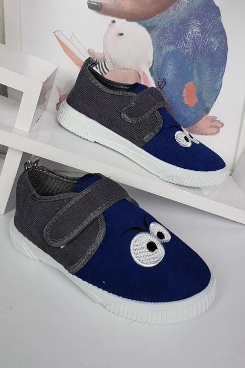 Детски кецове за момчета от 32 до 37 номер