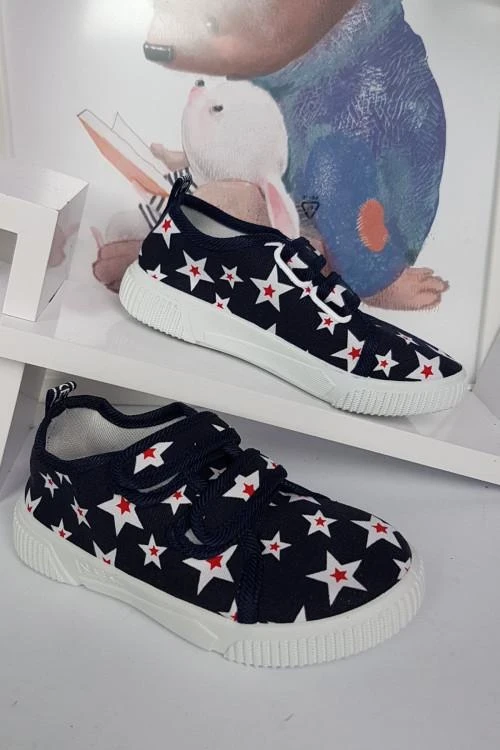 Dečije patike za devojčice od 32 do 37 br