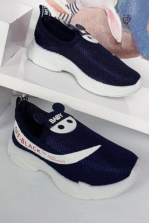 Детски маратонки за момичета от 25 до 30 номер