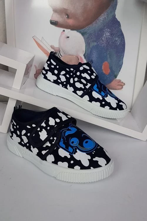 Детски маратонки зьа момчета от 32 до 37 номер