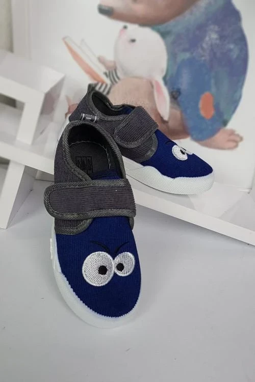 Детски кецове за момче от 26 до 30 номер