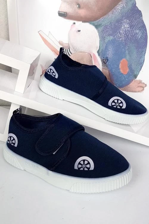 Детски кецове за момичета от 32 до 37 номер