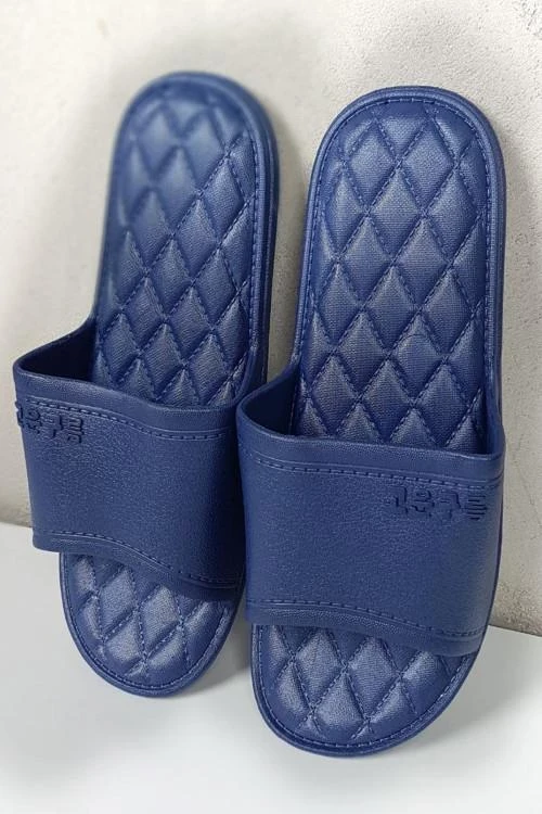 Мъжки джапанки