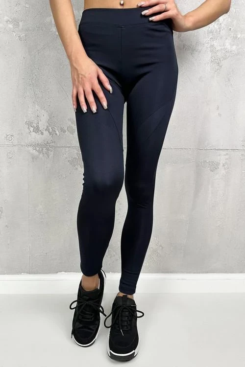 Дамски клин