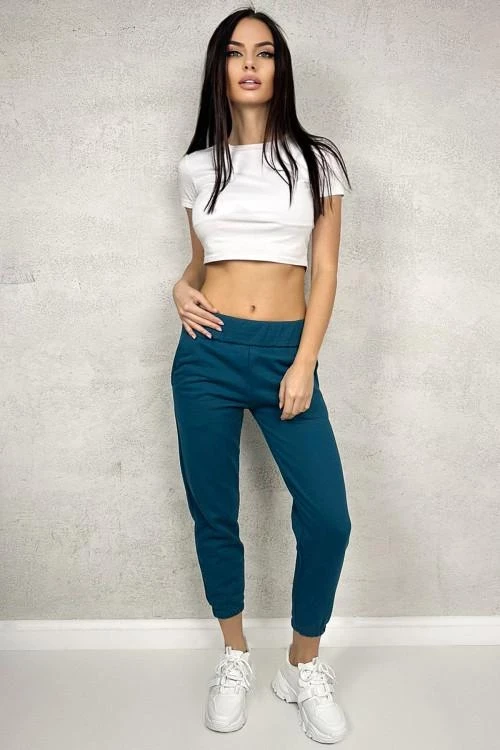 Športni spodnji del