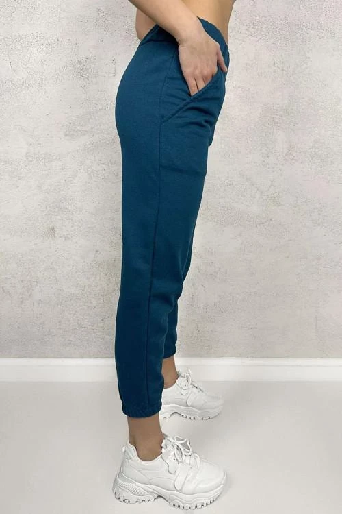 Športni spodnji del