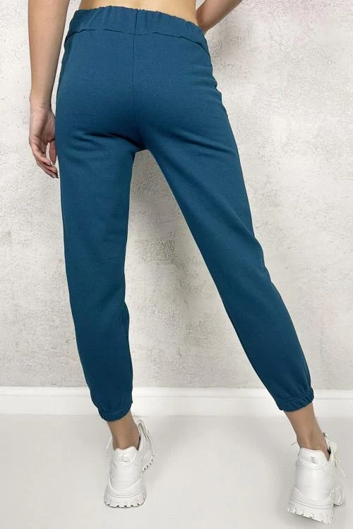 Športni spodnji del