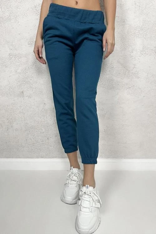 Športni spodnji del