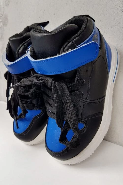 Детски маратонки за момиче от 25 номер до 30 номер