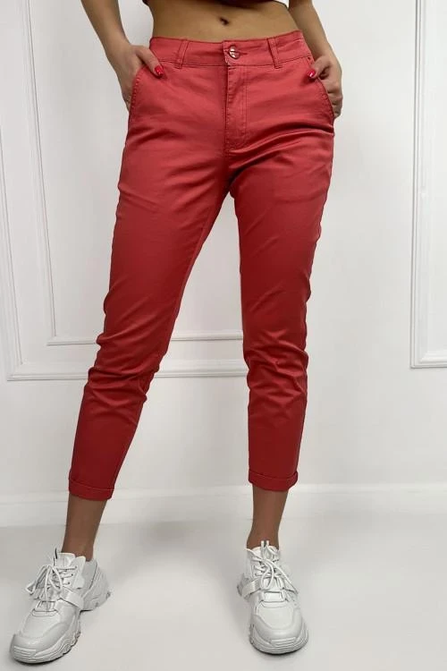 Women's Trousers - 2 colours