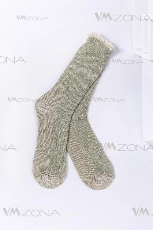 Мъжки антибактериални чорапи от 39 номер до 46 номер