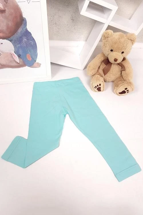 Панталоне и Леггингс