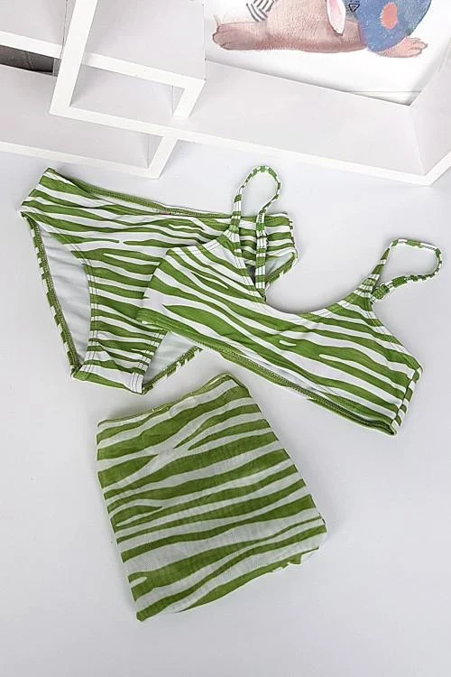 Dječji kupaći kostimi od 7 do 16 godina