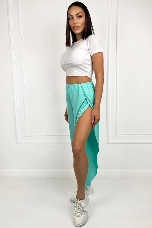 Дамски панталон