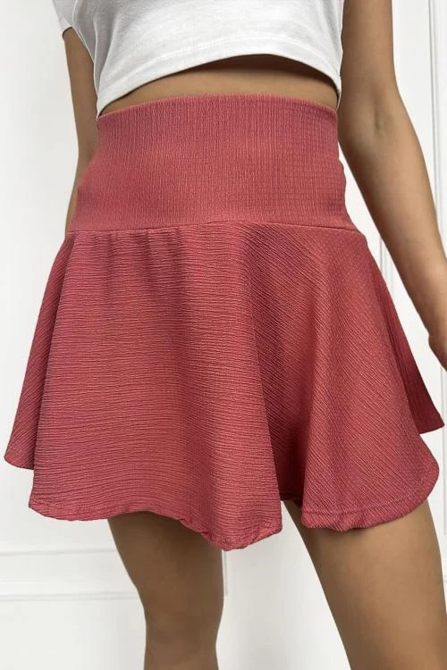 Ladies skirt - 2 цвята