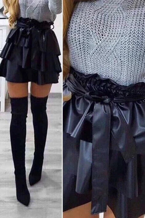 Нов продукт