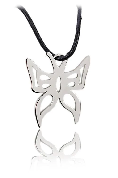 Дамско колие