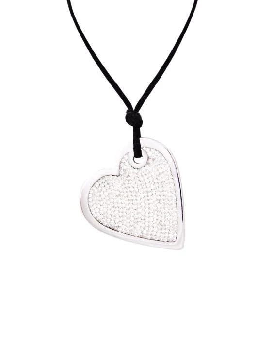 Дамскo колие