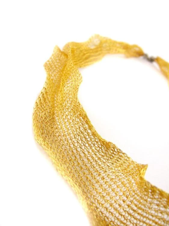 Dodatek za obesek s srebrno zaponko