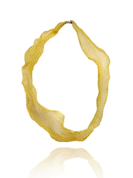 Dodatek za obesek s srebrno zaponko