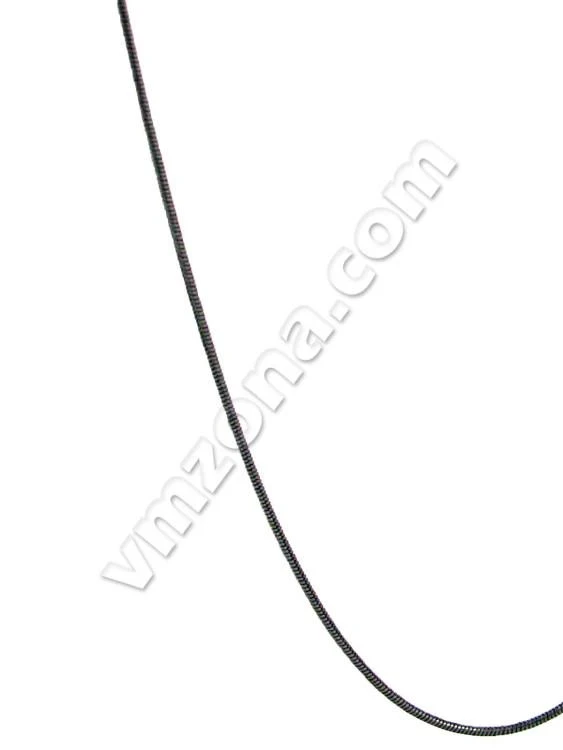 Синджирче за висулка