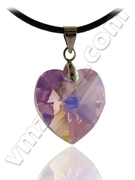 Кристал-тип swarovski