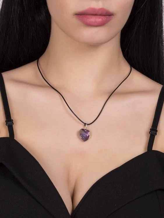 Кристал-тип swarovski