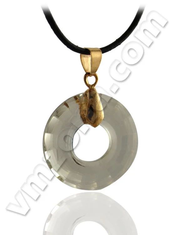 Кристал-тип swarovski