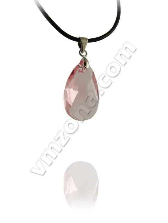 Кристал-тип swarovski