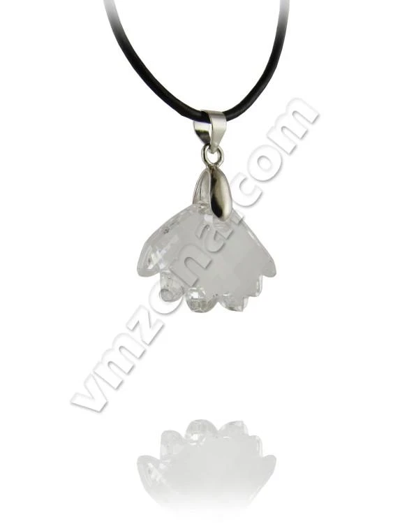 Кристал-тип swarovski