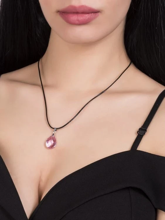 Кристал-тип swarovski