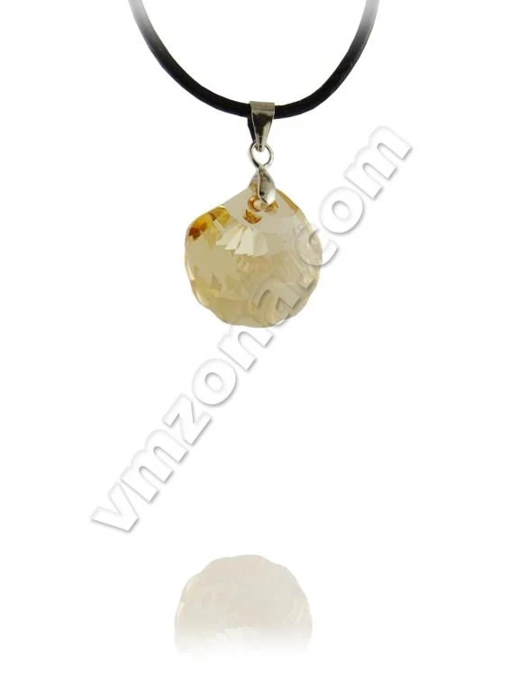 Кристал-тип swarovski