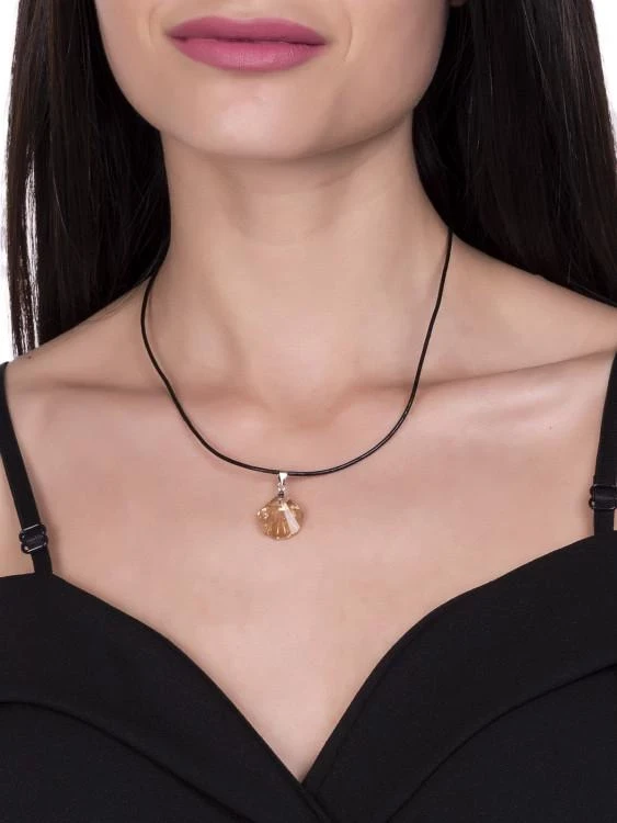 Кристал-тип swarovski