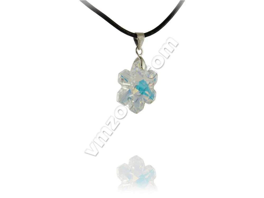 Кристал-тип swarovski