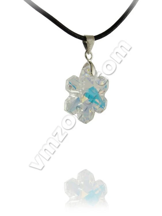 Кристал-тип swarovski