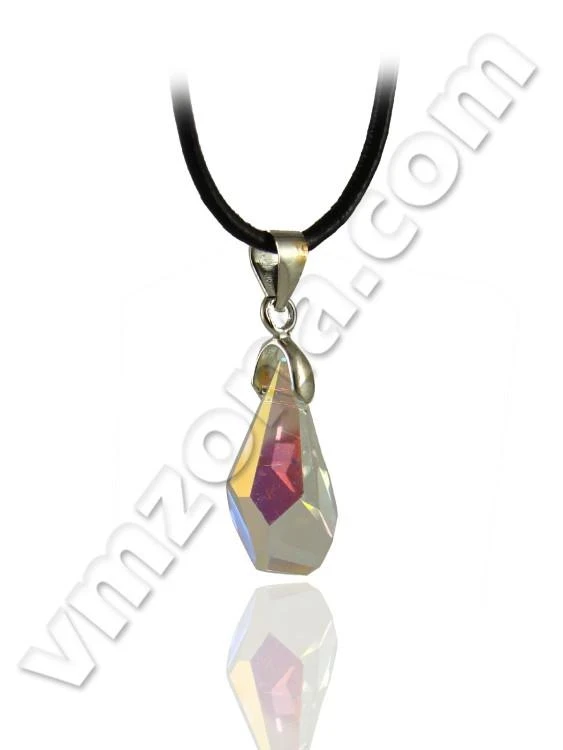 Кристал-тип swarovski