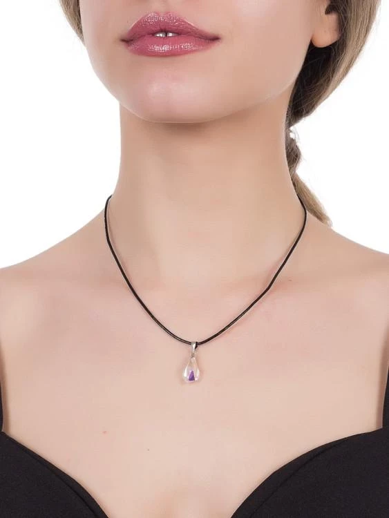 Кристал-тип swarovski