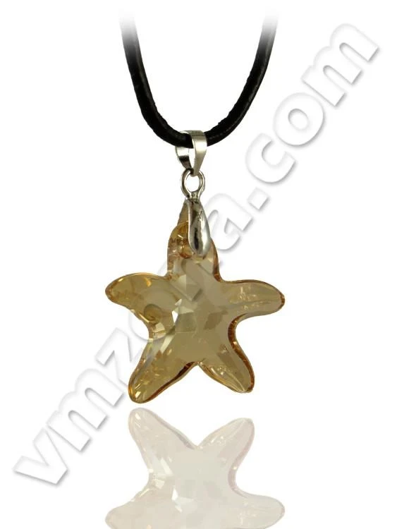 Кристал-тип swarovski