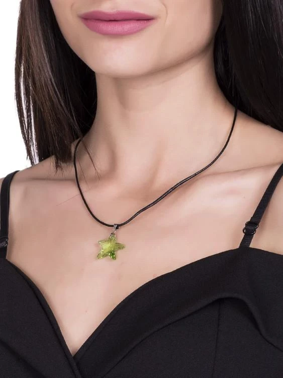 Кристал-тип swarovski