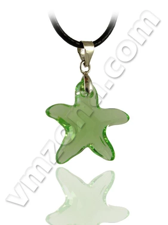 Кристал-тип swarovski