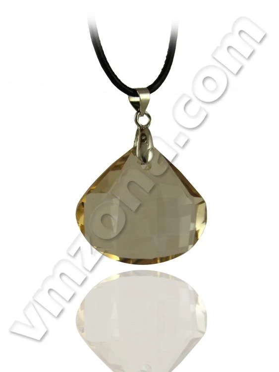 Κρύσταλλο τύπου swarovski