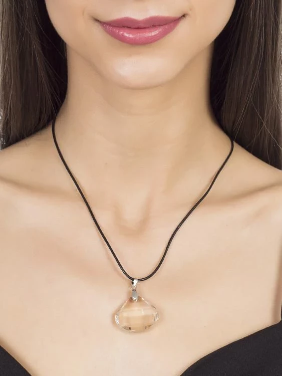 Кристал-тип swarovski