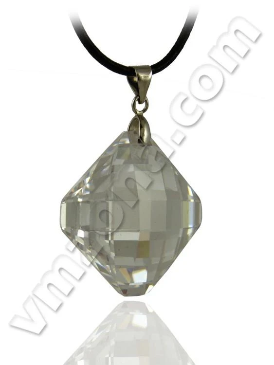 Кристал-тип swarovski